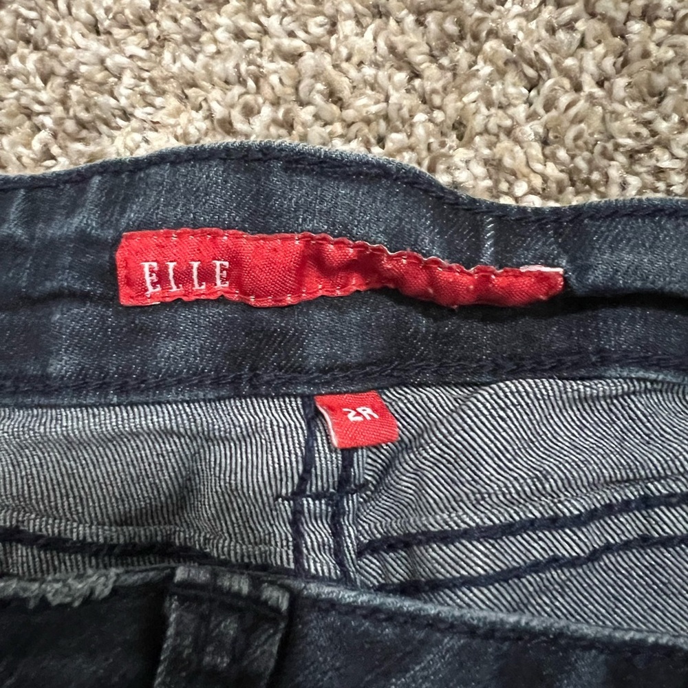 Elle Jeans - Picture 3 of 4